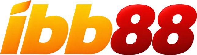 ibb88